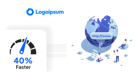 VPS Hosting Singapore – Secure Virtual Private Servers